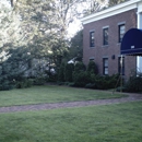 Historic Ardsley - Furnished Apartments