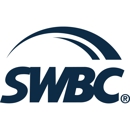 SWBC Mortgage Clarks Summit - Mortgages