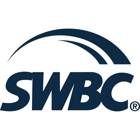 SWBC Mortgage San Antonio—Blanco at West Avenue