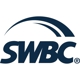 SWBC Mortgage Mobile