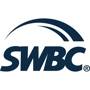 SWBC Mortgage Fairfax