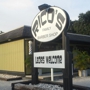 Ricos Family Barber Shop