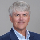 Edward Jones - Financial Advisor: Chris Richards, AAMS® - Financial Services
