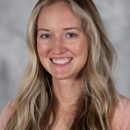 Megan C. Matthes, PA-C - Riley Pediatric Cancer & Blood Disorders - Physicians & Surgeons, Pediatrics-Hematology & Oncology