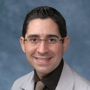 Jason Fangusaro, MD