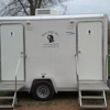 Mini Biff Portable Toilets gallery