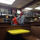Best Quality Pizza