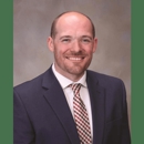 Dillon Harp - State Farm Insurance Agent - Insurance