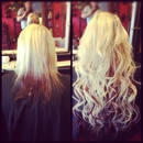 Di Marco Hair Salon - Beauty Salons