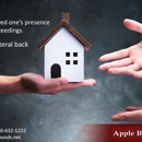 Apple Bail Bonds - Bail Bonds