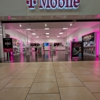 T-Mobile gallery