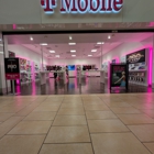T-Mobile