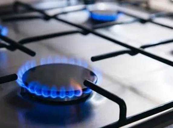 East Coast Plumbers - Cromer, NSW