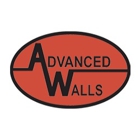 Advanced Walls