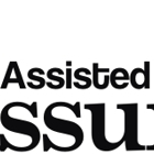 Assured Assisted Living