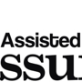Assured Assisted Living 8