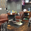 Scissorhands Barber Shop gallery