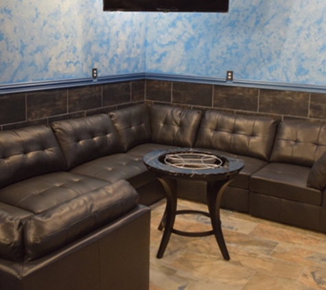 Cloudz Hookah Lounge - Canton, MI