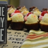 Simply A Gluten Free Bakery gallery