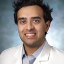 Ajit Singh, MD - Physicians & Surgeons