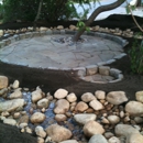 One Call Landscaping - Landscape Contractors