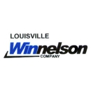 Louisville Winnelson - Plumbing Fixtures Parts & Supplies-Wholesale & Manufacturers