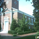 First Presbyterian Church of Concord - Presbyterian Church (USA)