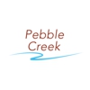 Pebble Creek Communities (Pebble I & II) gallery