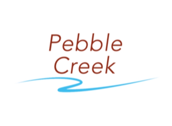 Pebble Creek Communities (Pebble I & II) - Fremont, CA