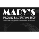 Mary's Tailoring & Alterations Shop - Wedding Supplies & Services