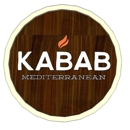 Kabab Corner - Mediterranean Restaurants
