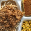 Gabriel's Soulfood & Smoked Meats Food Truck