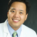 Dr. Ronald Chu Rentuza, MD - Physicians & Surgeons