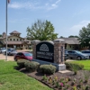 Hawkins Creek Assisted Living and Memory Care gallery