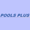 Pools Plus gallery