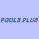 Pools Plus - Swimming Pool Equipment & Supplies