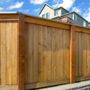 Built-Rite Fence Co - Fence-Sales, Service & Contractors