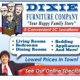 Dixie Furniture