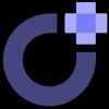 Connie Health - Christopher Spang gallery