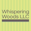 Whispering Woods gallery