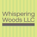 Whispering Woods - Printers-Equipment & Supplies