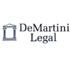 DeMartini Legal gallery