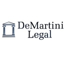 DeMartini Legal - Attorneys