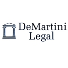 DeMartini Legal