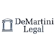 DeMartini Legal