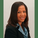 April Rhoden - State Farm Insurance Agent - Insurance