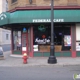 Federal Cafe