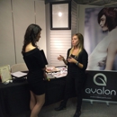 Douglas J-Aveda Institute - Massage Therapists