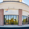 Cincinnati Children's Heart Institute-Shelbyville, Ky gallery