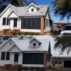 Naylor's painting and roofing